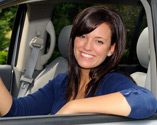 New York Auto Insurance